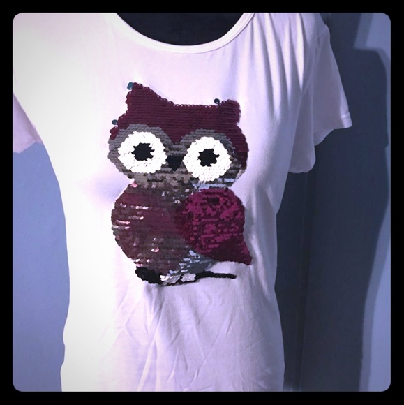 Blusas Mexicanas auténticas - Picture 1 of 1